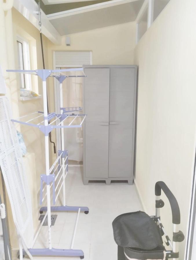 Torrevieja 2 Bedroom Holiday Apartment 外观 照片