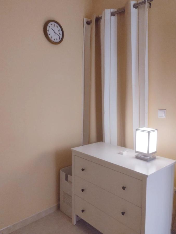 Torrevieja 2 Bedroom Holiday Apartment 外观 照片